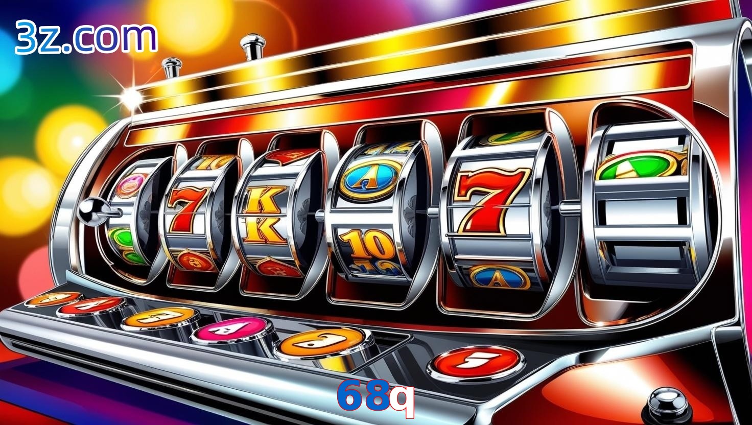 68q jogos de cartas com dealer online