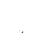 68q assino com bonus de boas-vindas