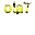 68q download