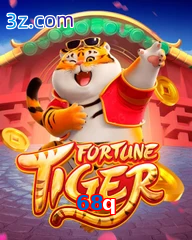 68q slots online fortune tiger