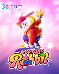 68q slots online fortune rabbit