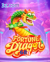 68q slots online fortune dragon