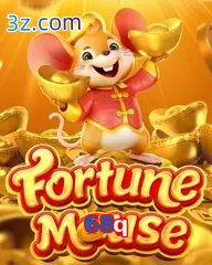 68q slots online fortune mouse