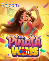 68q slots online party wins