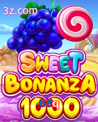 68q jogo sweet bonanza