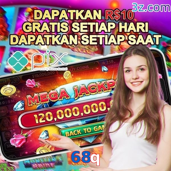 68q.com