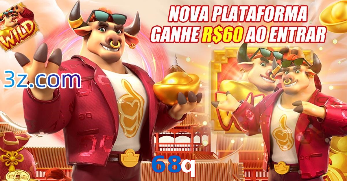 68q.com