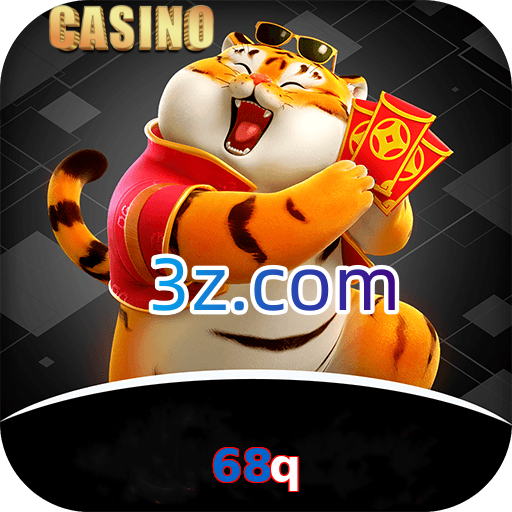 68q.com